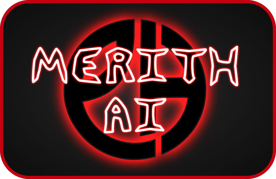 No Link or image yet