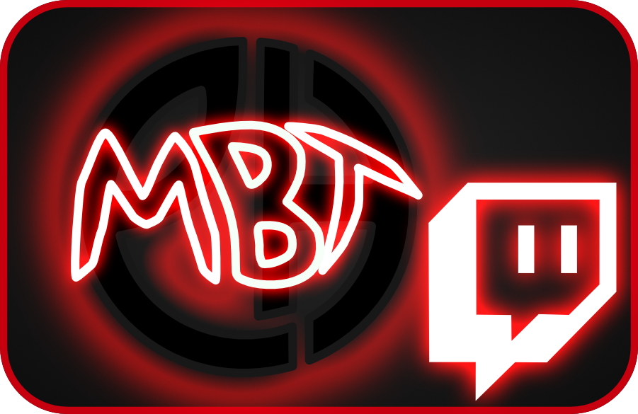 MBT Main Twitch Link Img